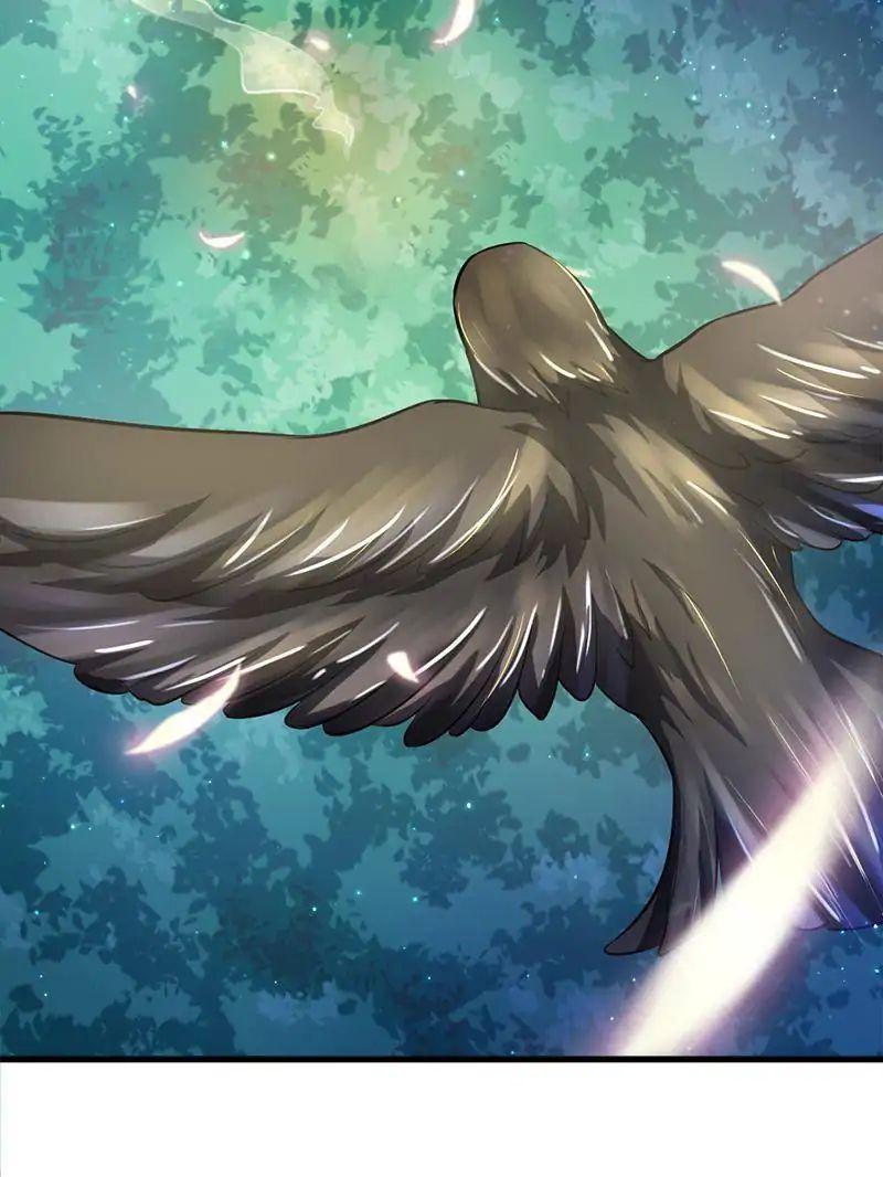 Beauty and the Beasts Chapter 24 Gambar 44
